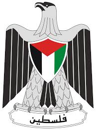 E4 emblem