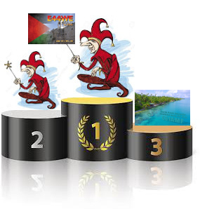 E44WE best DXpedition